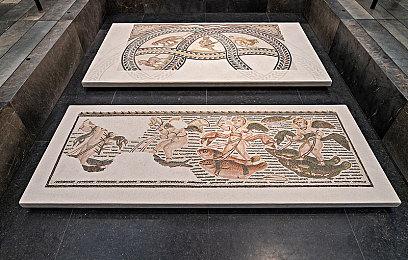 《战地2042》玩家数量发售初期是《战地5》的两倍